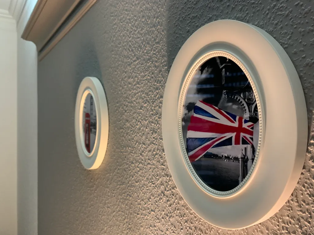 Квартира Квартира Newstory Plus — Тихвин