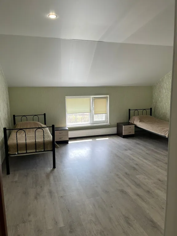 Квартира Уютная квартира на земле — Темрюк