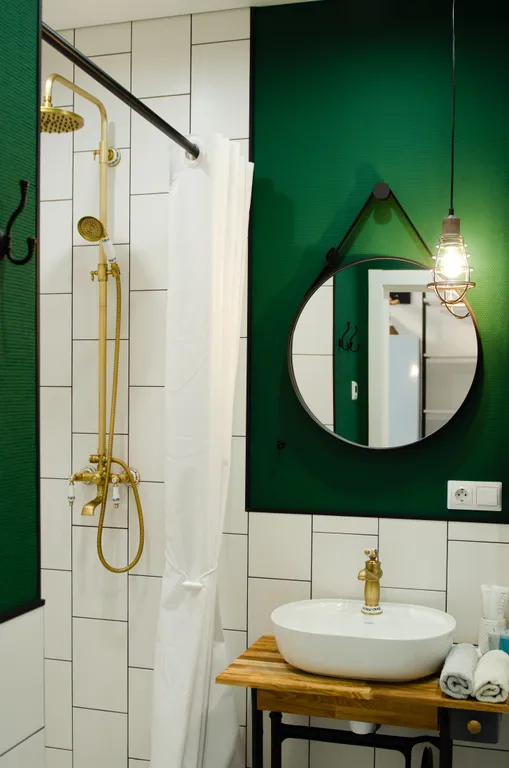 Апартаменты Paikka Retro, Заказы Самары