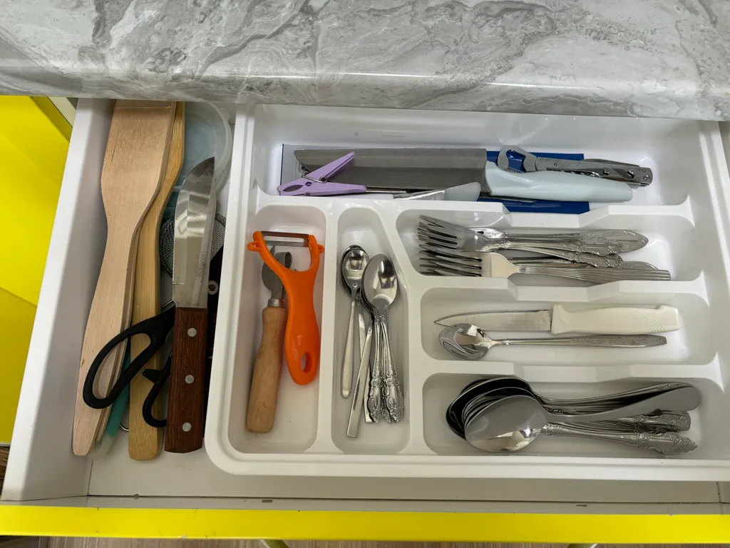 Удобная квартира для отдыха и работы