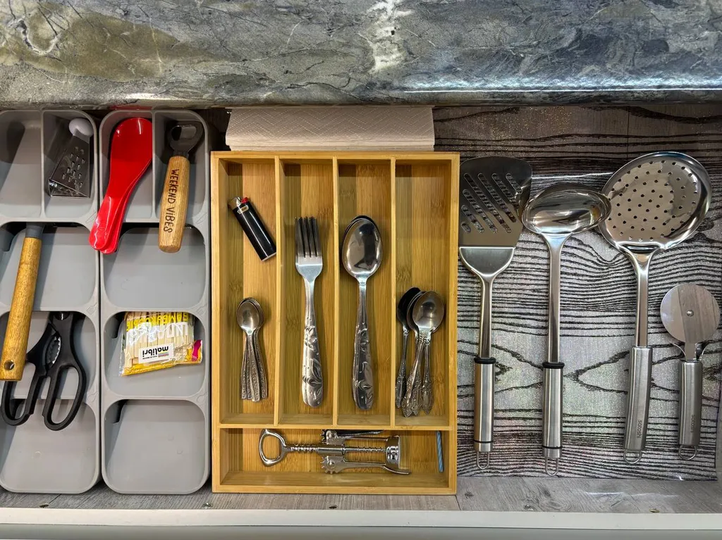 Просторная, чистая двушка с кухней-столовой в историческом центре