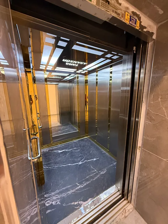 Евротрешка у моря