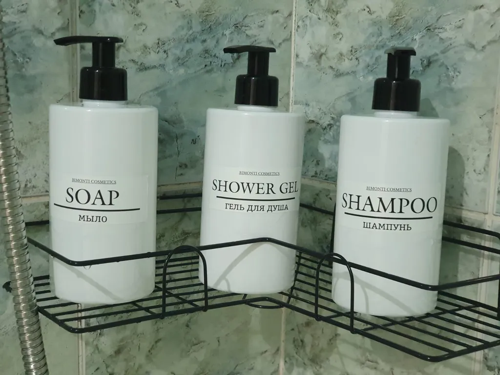 Уютная квартира в самом центре микрорайона Гайва