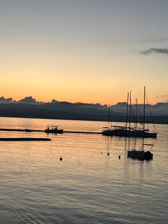 Апартаменты в VIP комплексе на берегу моря