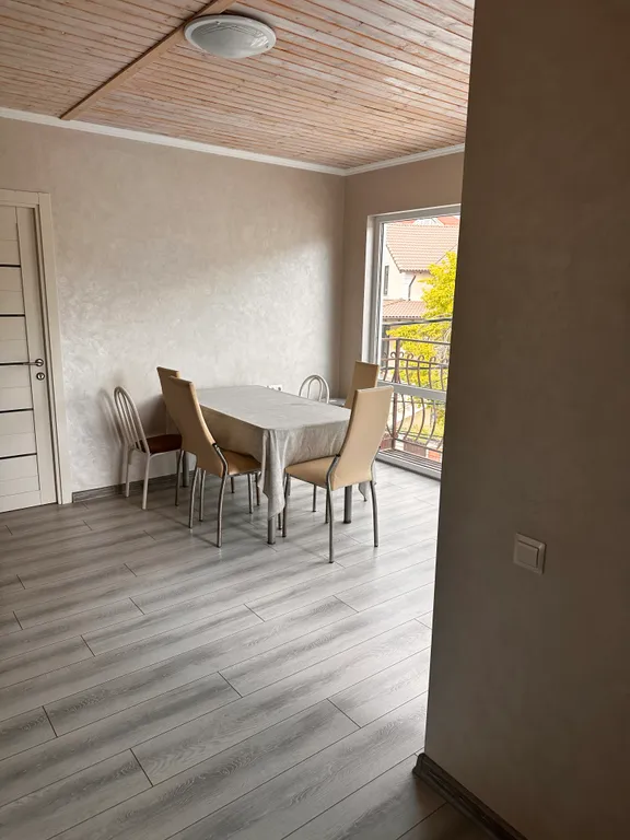 Квартира Комната — Геленджик