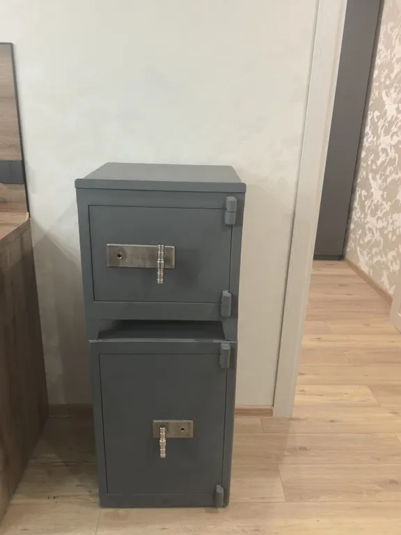 Апартаменты у Московских ворот