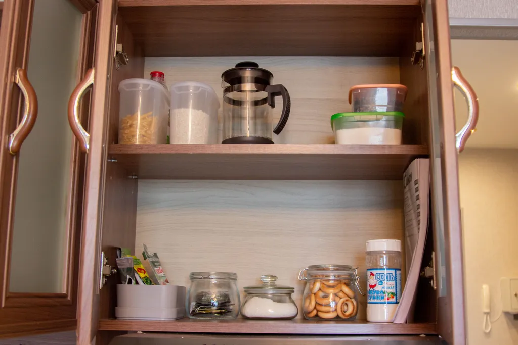 WelcomeHome 1-комнатная квартира у метро Девяткино с шикарным видом