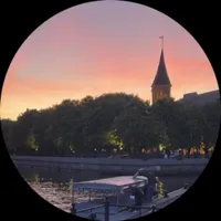 Иван Алаев