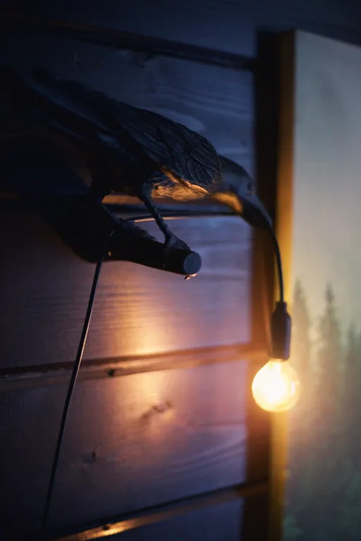 Гостевой дом-баня Opushka