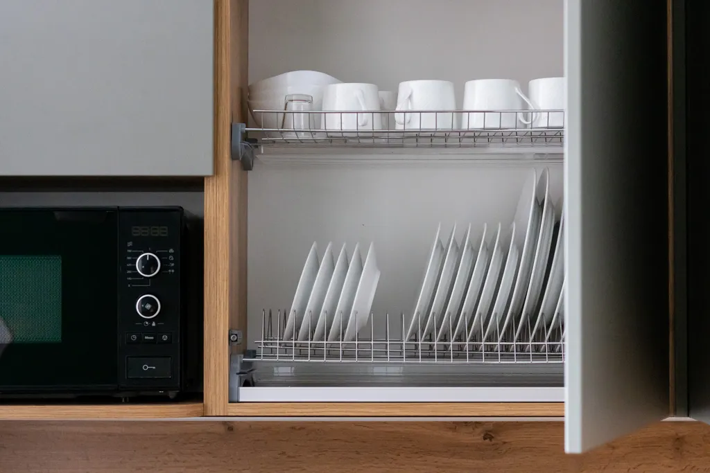 Великолепная студия ЖК Автограф в центре