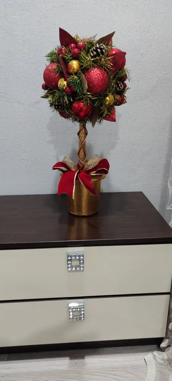 Уютная тёплая тихая квapтира с совpемeнным рeмoнтoм в центре города