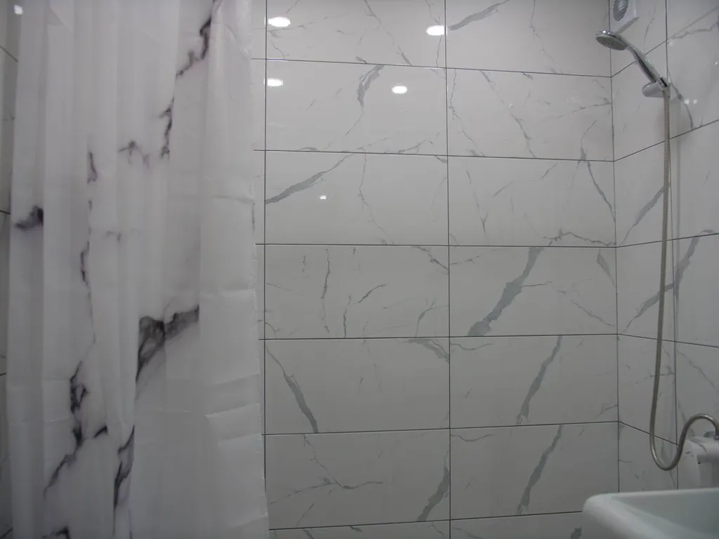 Квартира 1-комнатная Квартира — Ейск