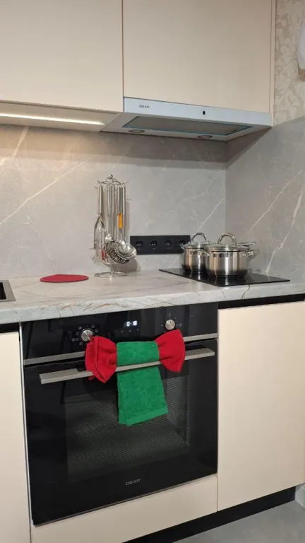 Перезагрузка в лесу