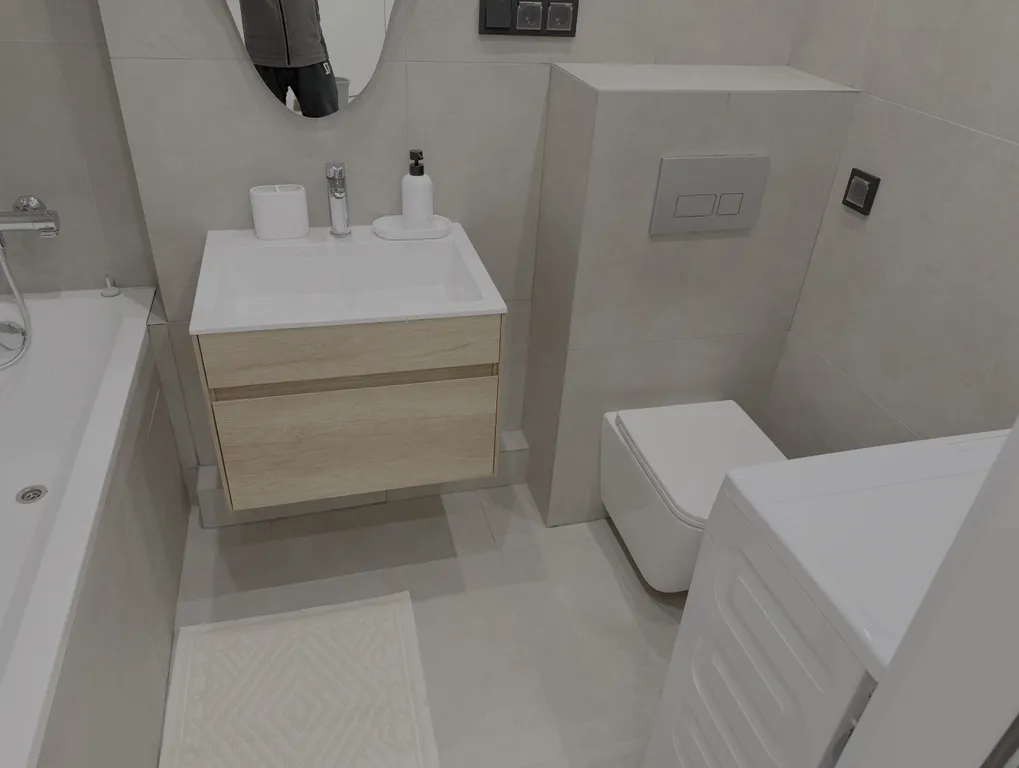 Супер квартира над Артеком с парковкой и бассейном бесплатно