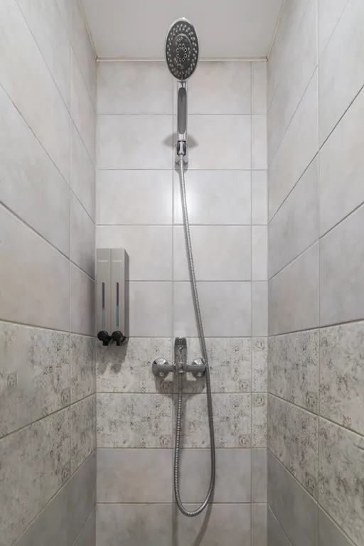 Уютная студия для семьи возле чаши Казан