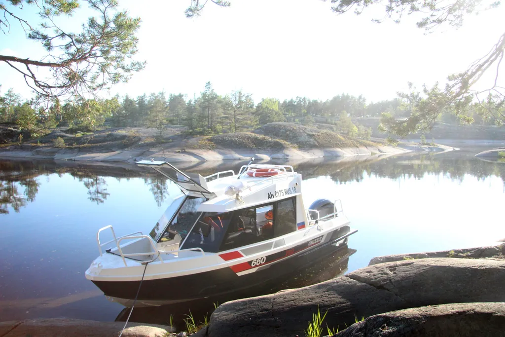 Уютная студия в центре