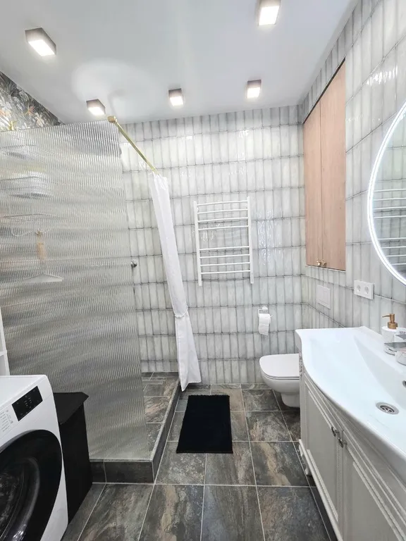 Квартира Квартира Раушен — Светлогорск