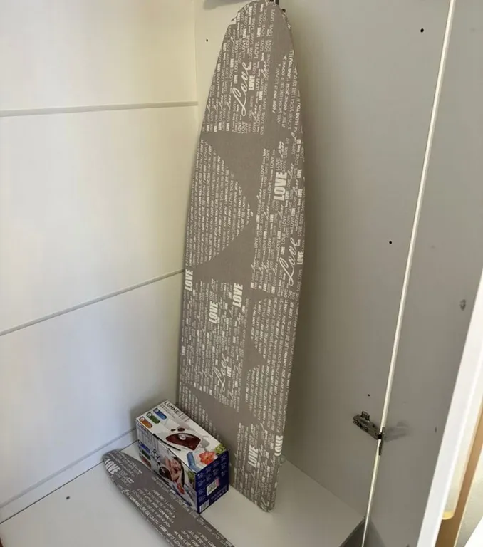 Двухкомнатная квартира люкс в элитном ЖК Эсфера Сити