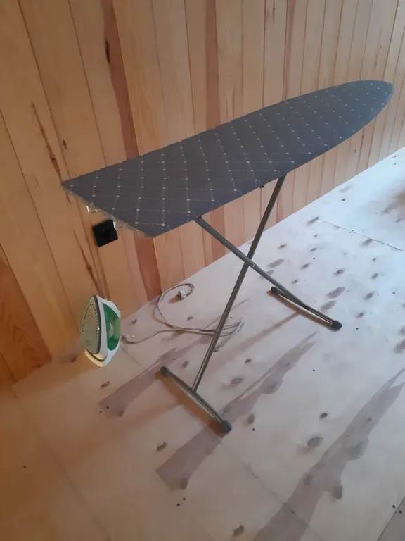 Гостевой дом Сказка