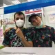 Ильназ