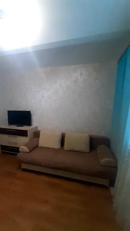 Уютная квартира в центре Ялты