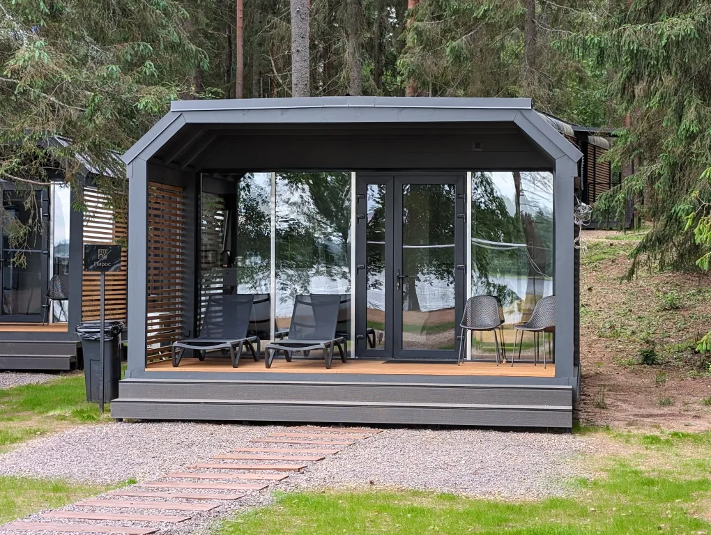 Квартира Комната — аренда посуточно в Великий Новгород