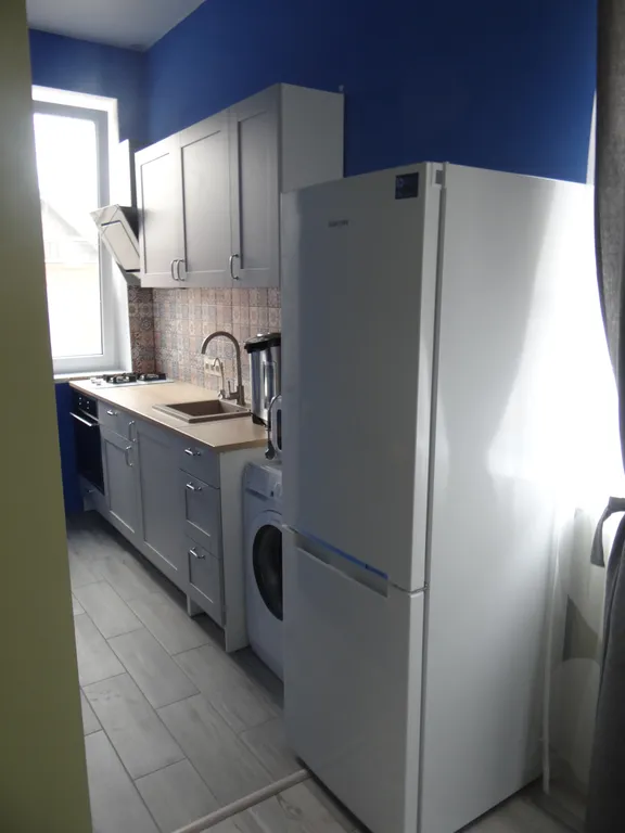 Коттедж Дом-Студия — аренда посуточно в Ейск