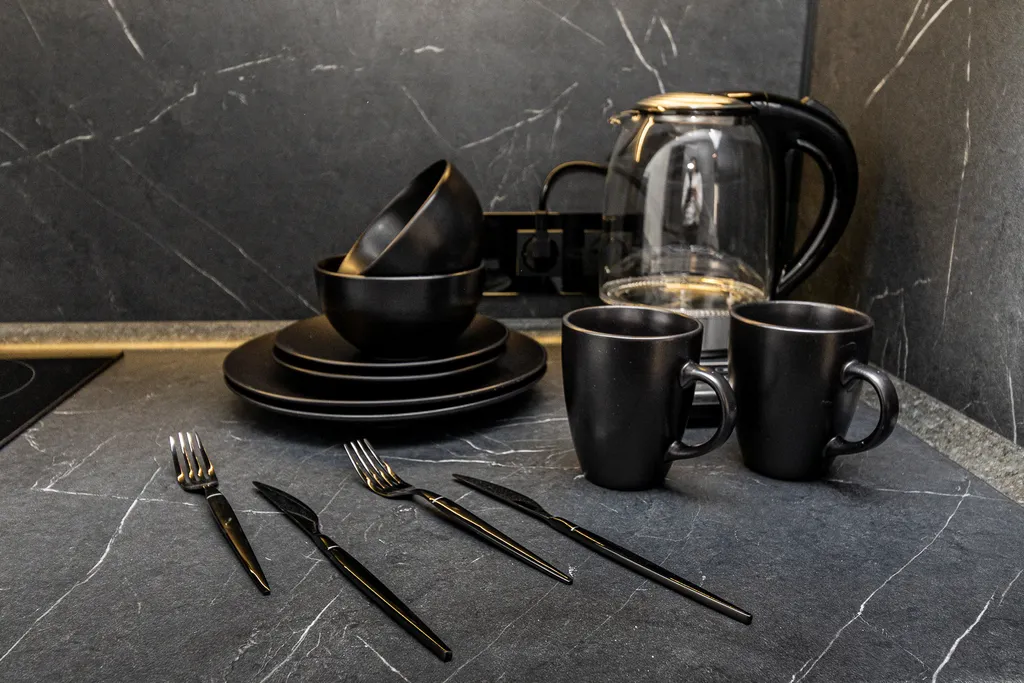 Квартира Новые апартаменты в центре города — Краснодар