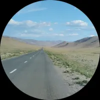 Чинар