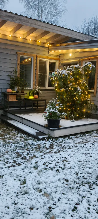 Таруса-отдых