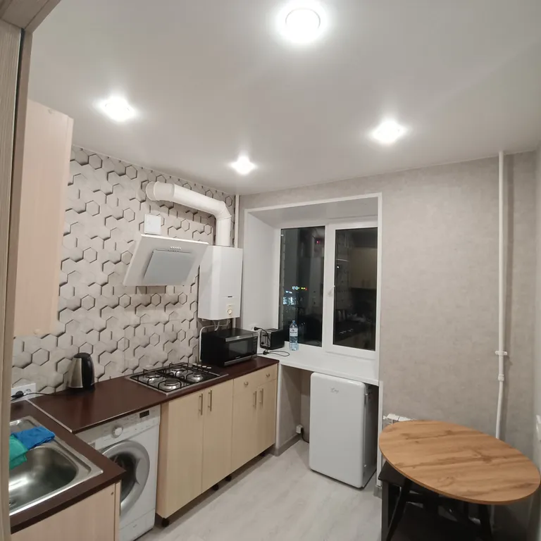 Mökki - квартира для отдыха