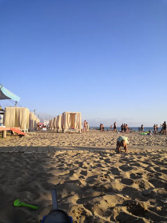 Квартира Комната — Севастополь