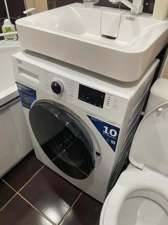 Уютная квартира в центре гоода