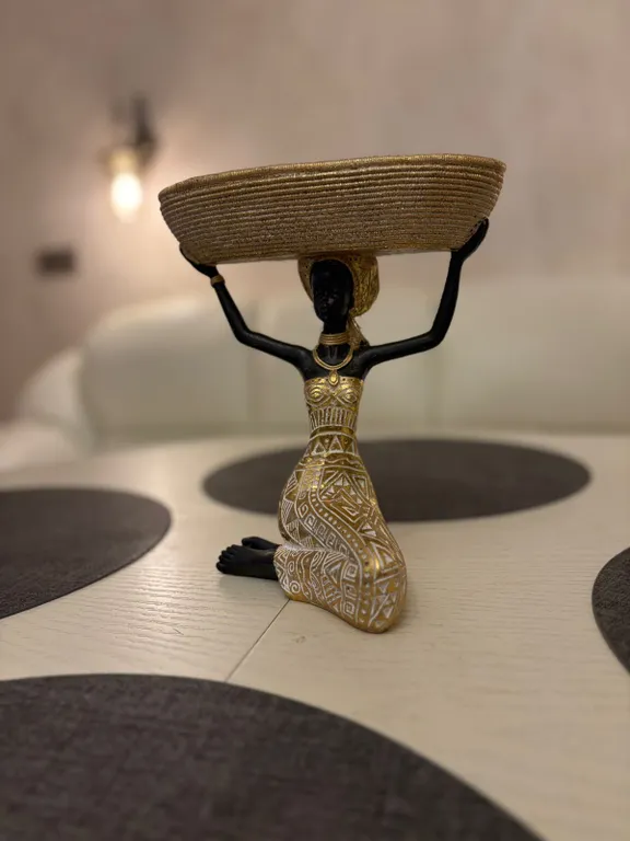 Дом с 2-мя спальнями в центре Твери