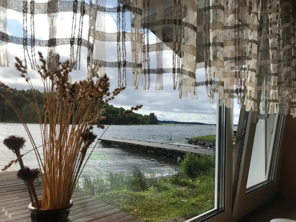 5-комнатный Дом