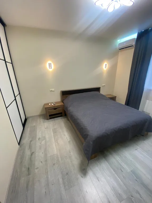 Квартира Уютная квартира в центре города — Кострома