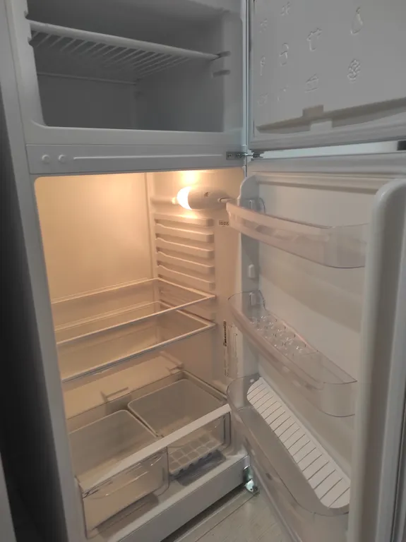 Квартира Уютная квартира для комфортного проживания — Шушары