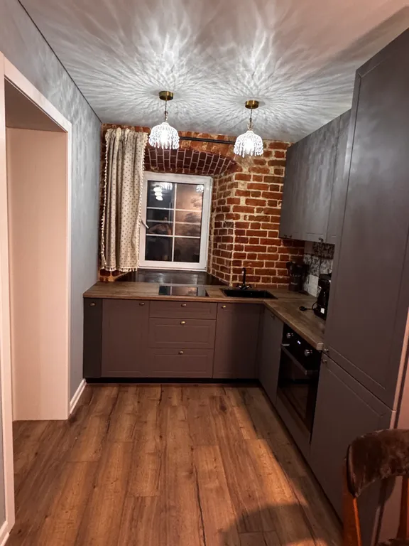 Дом революции