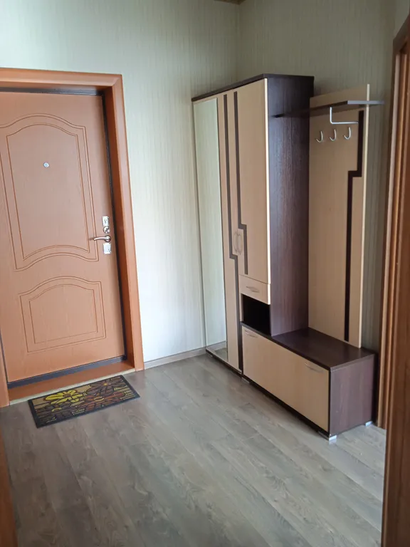 Квартира для комфортного отдыха и командировок