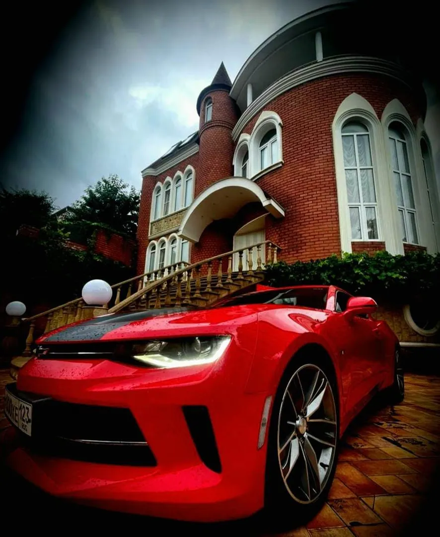 Фото