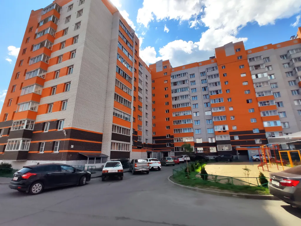 2-комнатные тематические апартаменты Сэр Кот