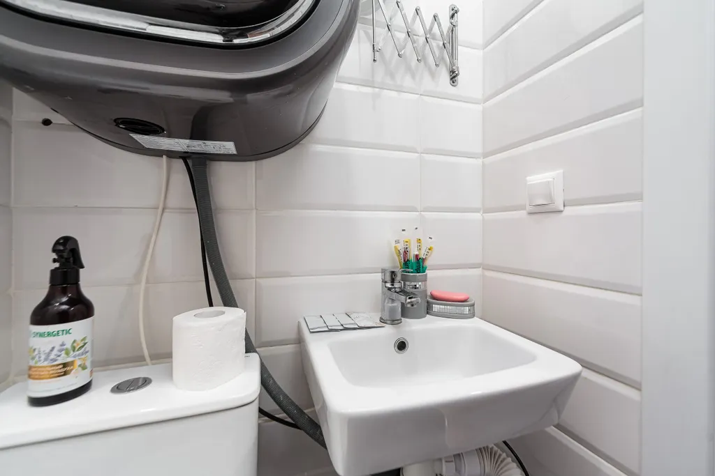 Уютная квартира рядом с аэропортом Шереметьево