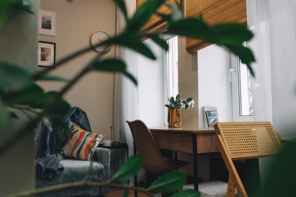 Квартира Бохо-апартаменты в сердце исторического Смоленска — аренда посуточно в Смоленск