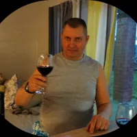 Александр Ефанов