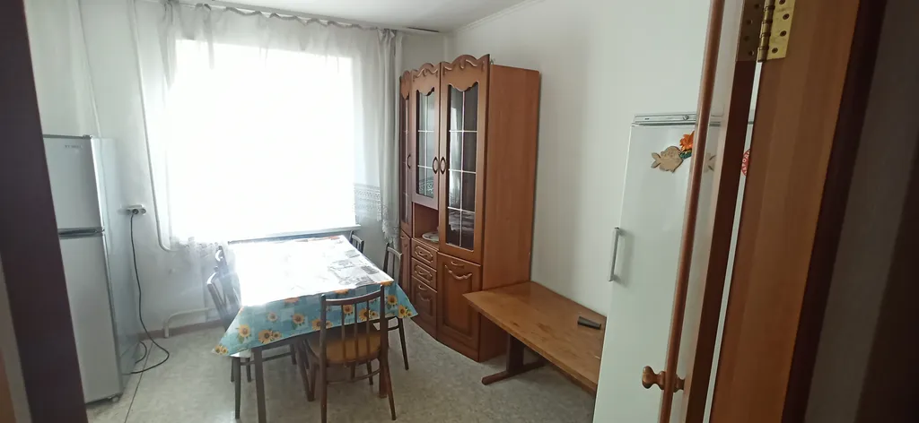 Квартира для комфортного отдыха и командировок