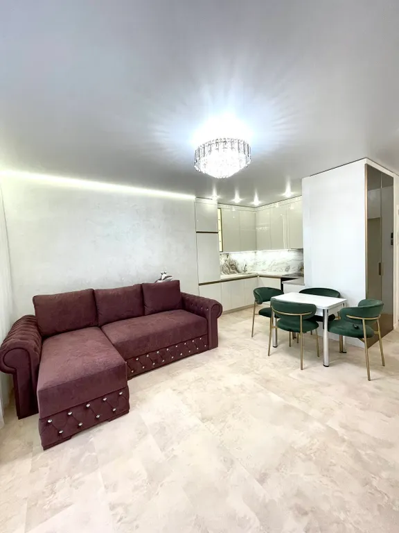 Уютная, и комфортная квартира в Маяке — аренда посуточно в Минск