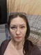 Наталья