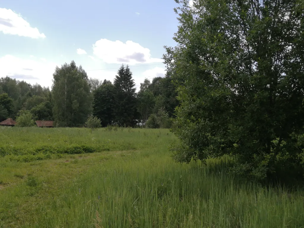 Гостевой дом Застава