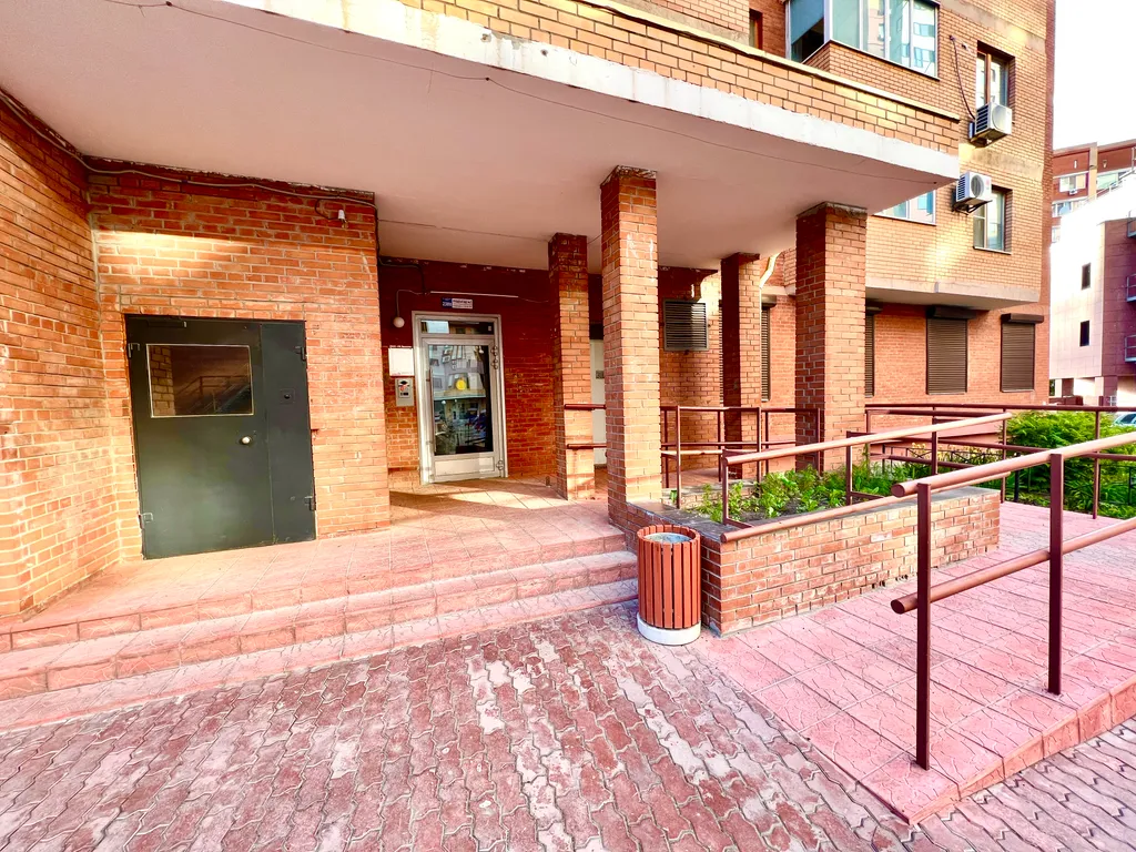 Уютная красивая квартира в ЖК Современник рядом с МТЛ-арена