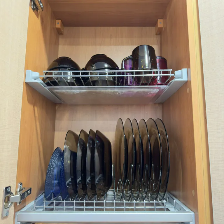 Отличная евродвушка не далеко от моря